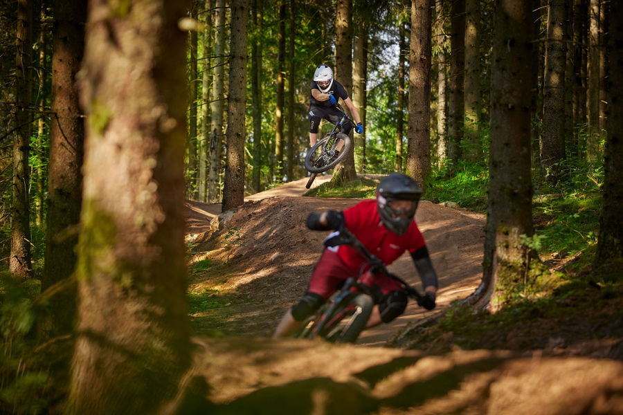 ISABERG 200808 Y4A4713