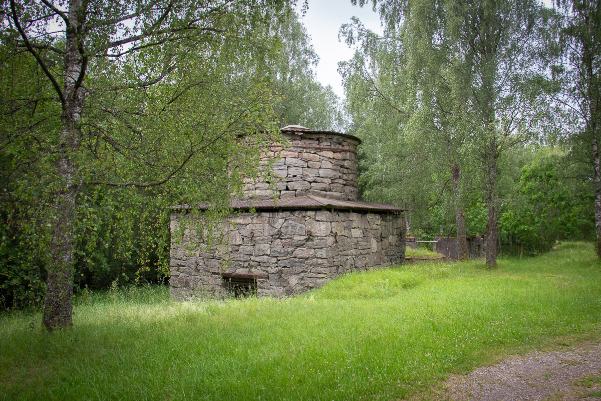 Så Gör Vi Gnosjö Mer Känt – För Både Boende Och Besökare 7