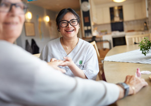 GNOSJO People 230525 1133