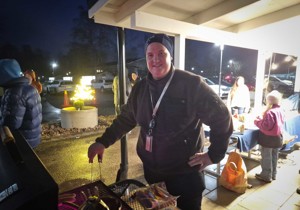 Hagagatan Renovering 5