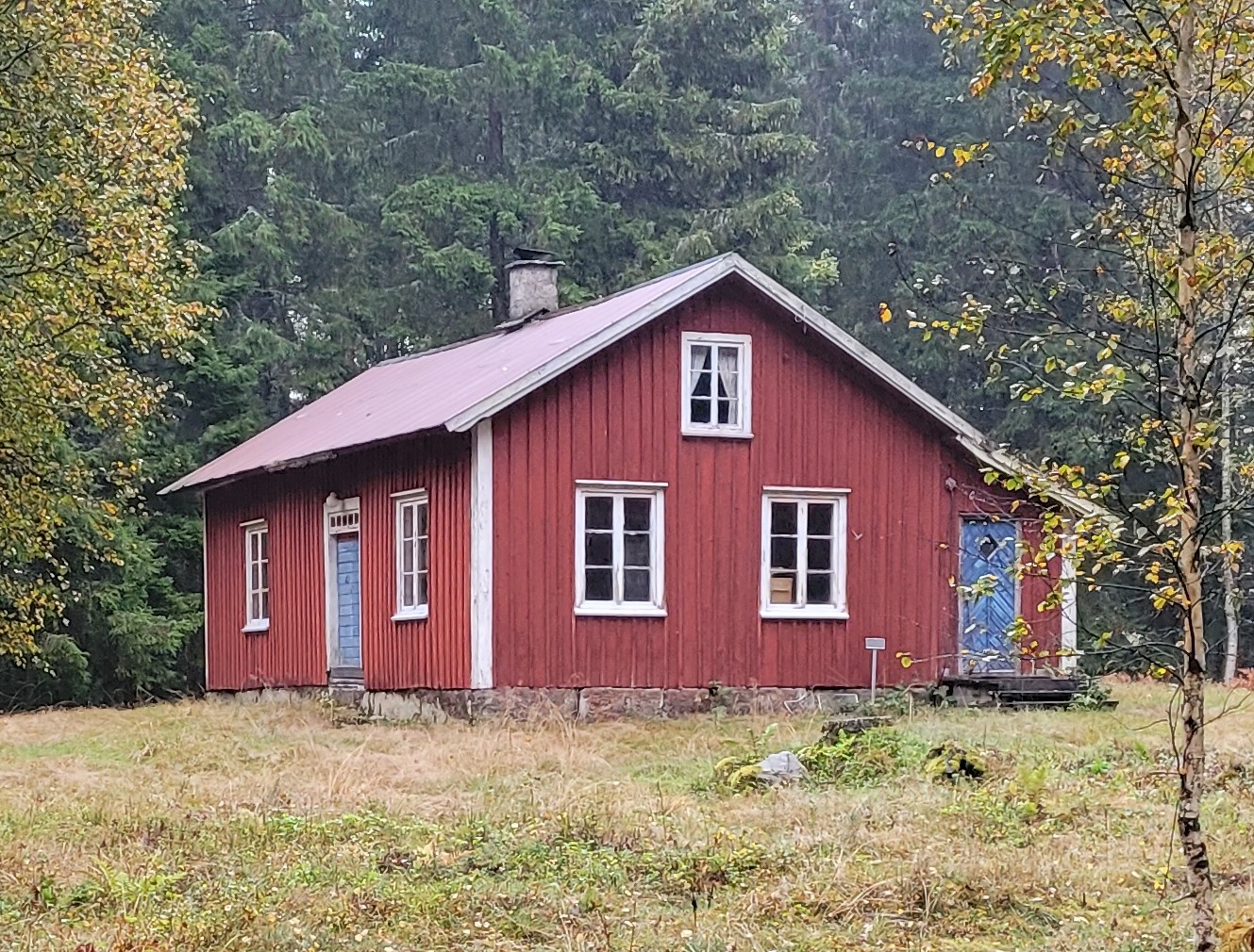 Torpvandring (4)