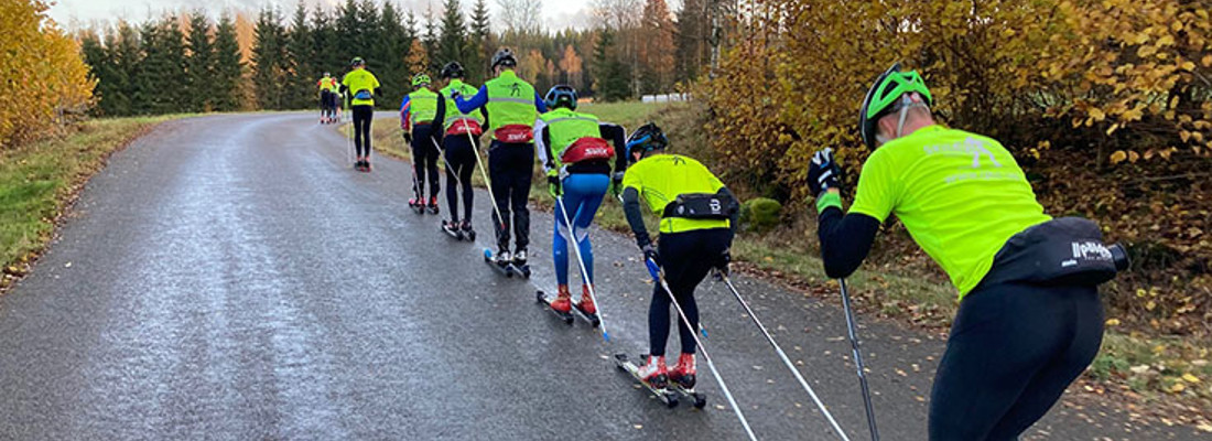 Skidelit 2020 2