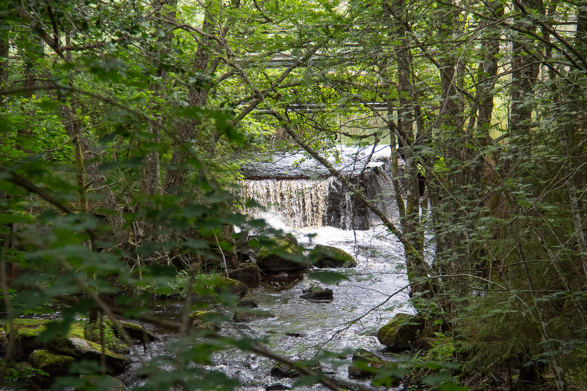 Så Gör Vi Gnosjö Mer Känt – För Både Boende Och Besökare 3