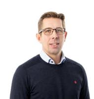 Kristian Fältengård