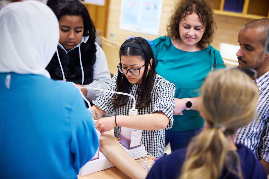 GNOSJO People 230525 0218 1