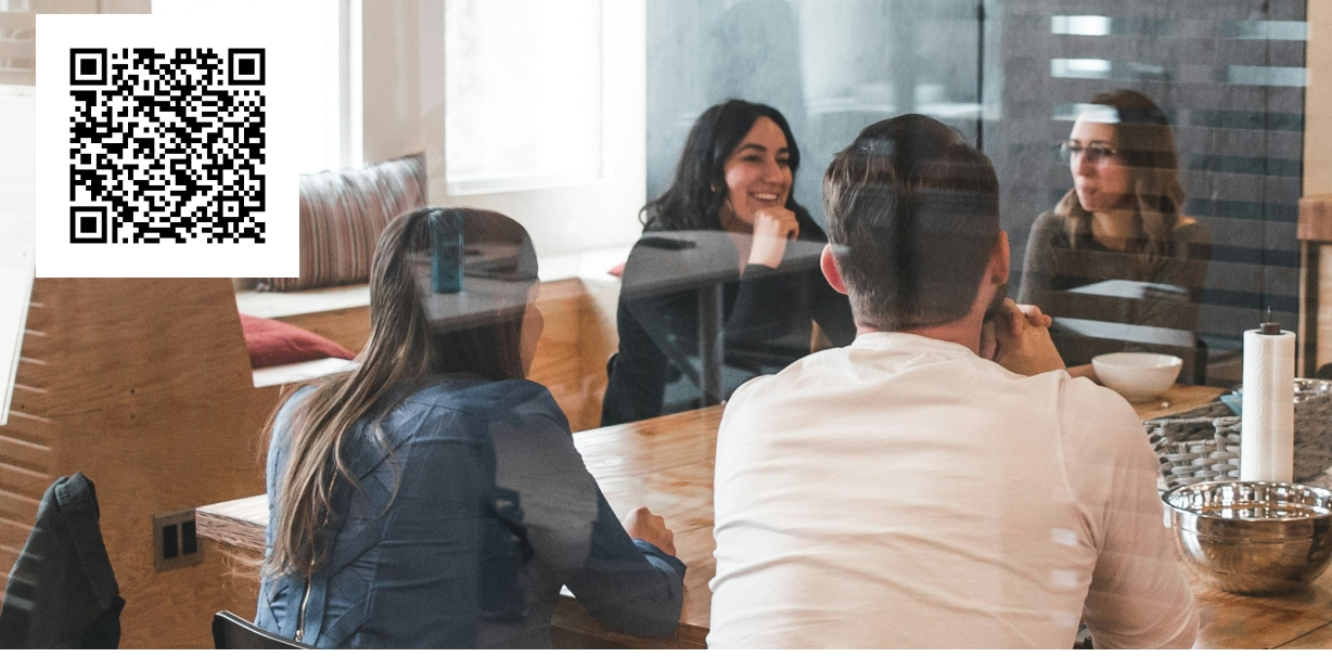 Anmäl Dig Till Starta Eget Kurs