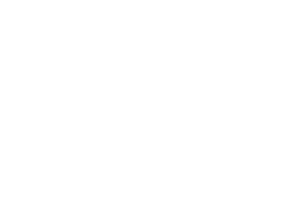 Visit Gnosjö Vit