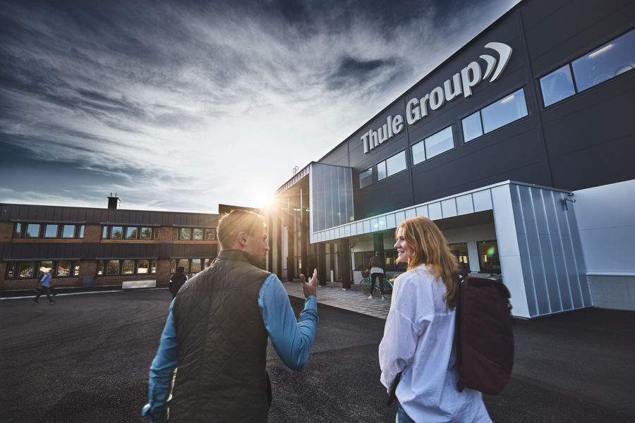 GNOSJO BRAND 210904 0192 Flare 4K