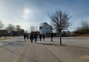 Bussen Jkpg Hillertsorp Gnosjö