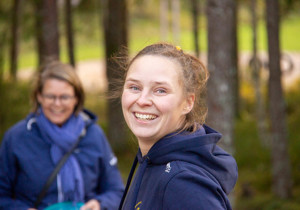 Josefine