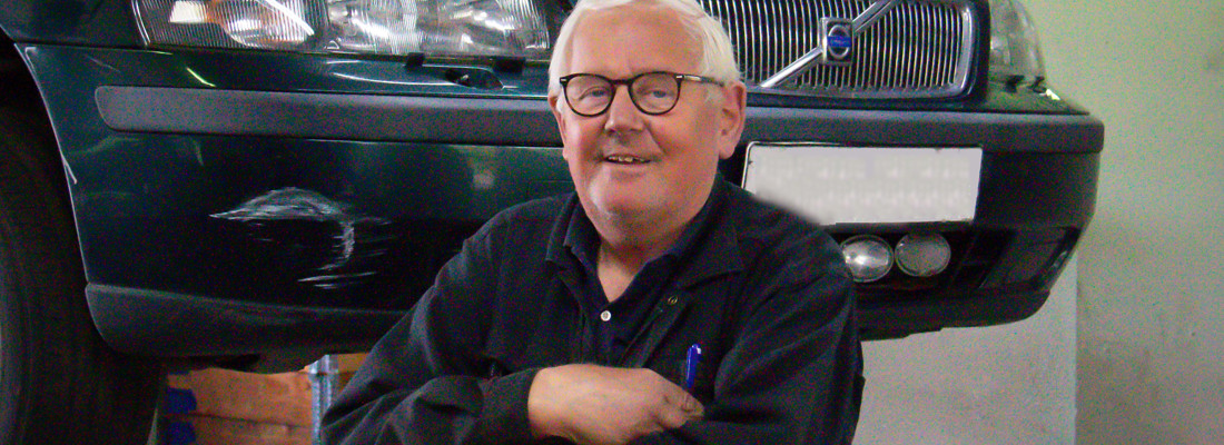 Hillerstorp Verkstadsservice 27 (1)