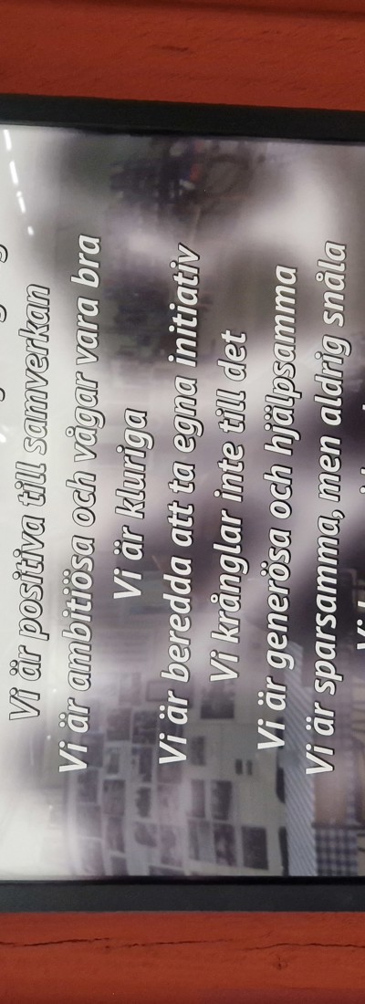 Hylténs Industrimuseum Interiör 20231107 171226