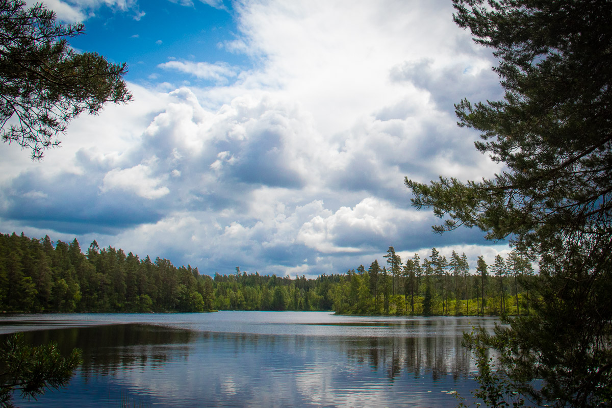 Så Gör Vi Gnosjö Mer Känt – För Både Boende Och Besökare 6