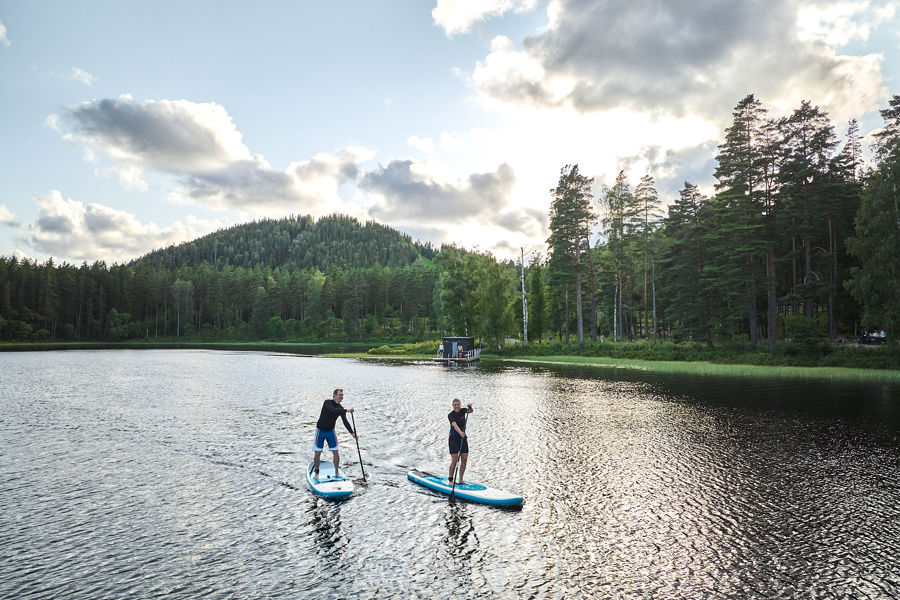 ISABERG KOMPL 230724 15639